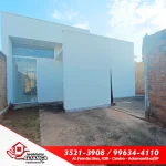 Imobiliária Aliança