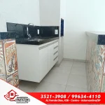 Imobiliária Aliança