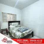Imobiliária Aliança