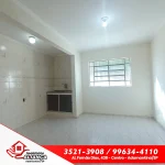 Imobiliária Aliança