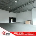 Imobiliária Aliança