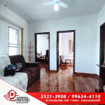 Imobiliária Aliança