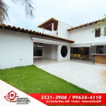 Imobiliária Aliança
