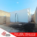 Imobiliária Aliança
