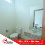 Imobiliária Aliança
