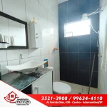 Imobiliária Aliança