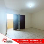 Imobiliária Aliança