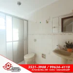 Imobiliária Aliança