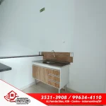 Imobiliária Aliança