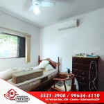 Imobiliária Aliança