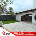 Imobiliária Aliança