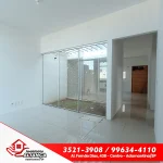 Imobiliária Aliança
