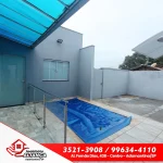 Imobiliária Aliança