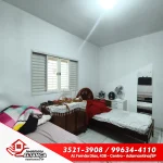 Imobiliária Aliança
