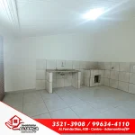 Imobiliária Aliança
