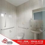 Imobiliária Aliança