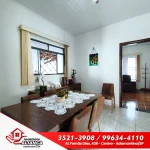 Imobiliária Aliança