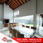 Imobiliária Aliança