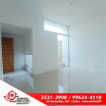 Imobiliária Aliança
