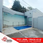Imobiliária Aliança