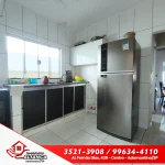 Imobiliária Aliança