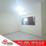 Imobiliária Aliança
