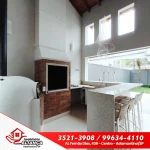 Imobiliária Aliança