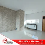 Imobiliária Aliança