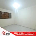 Imobiliária Aliança