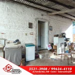Imobiliária Aliança
