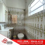 Imobiliária Aliança