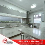Imobiliária Aliança