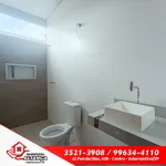 Imobiliária Aliança