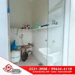 Imobiliária Aliança