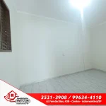 Imobiliária Aliança