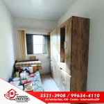 Imobiliária Aliança