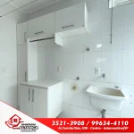 Imobiliária Aliança