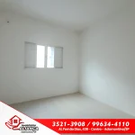 Imobiliária Aliança