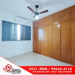 Imobiliária Aliança