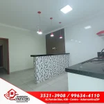 Imobiliária Aliança