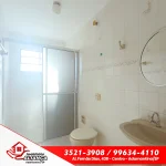 Imobiliária Aliança