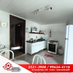 Imobiliária Aliança