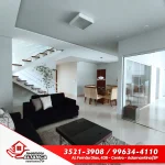 Imobiliária Aliança