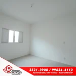 Imobiliária Aliança