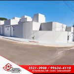Imobiliária Aliança