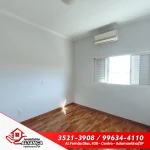 Imobiliária Aliança
