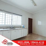 Imobiliária Aliança