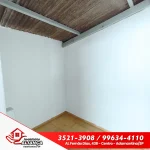 Imobiliária Aliança