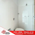 Imobiliária Aliança