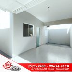 Imobiliária Aliança